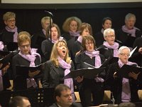 Jubilate 3.12.2016 398